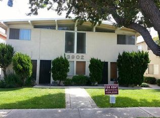 3902 Green Ave APT E, Los Alamitos, CA 90720