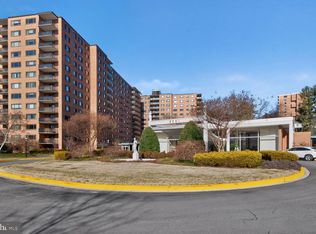 Wesley Heights, Washington, DC 20016