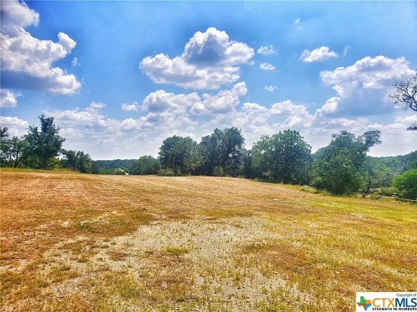 Tbd S 10th St, Gatesville, TX 76528