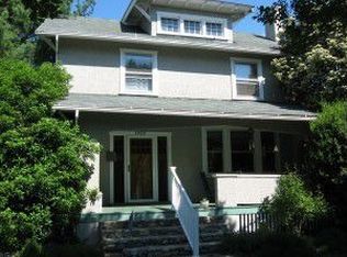 1825 Belleville Rd SW, Roanoke, VA 24015