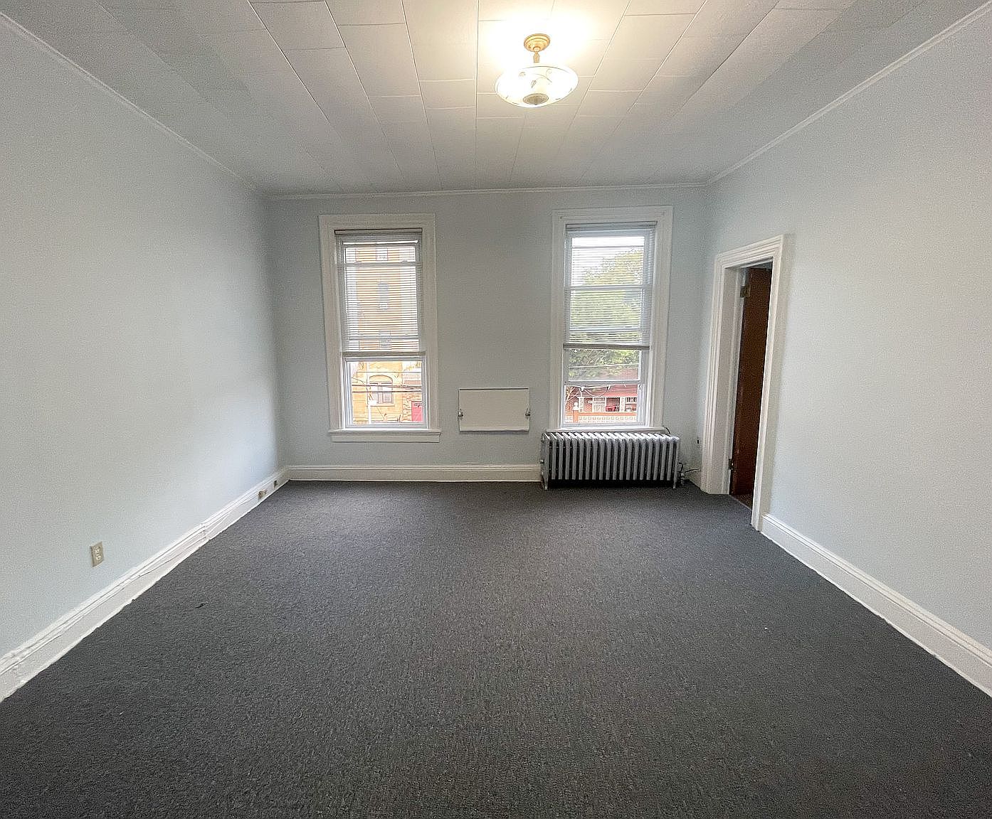 3020 14th St 2, Astoria, NY 11102 Zillow