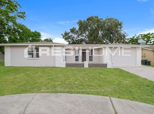 7535 Arbordale Dr, Port Richey, FL 34668