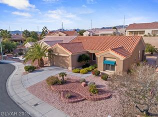 11028 Clarion Ln, Las Vegas, NV 89134