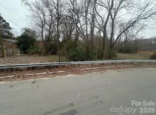 2711 Celia Ave, Charlotte, NC