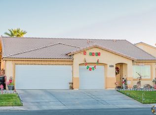 1008 Spud Moreno St, Calexico, CA 92231