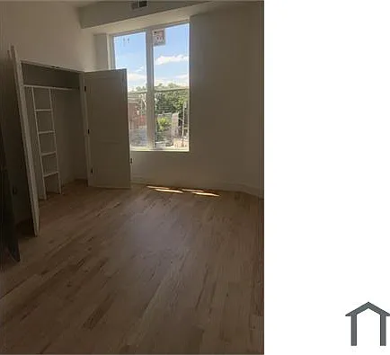 3001 Ridge Ave #2 — Photo 7