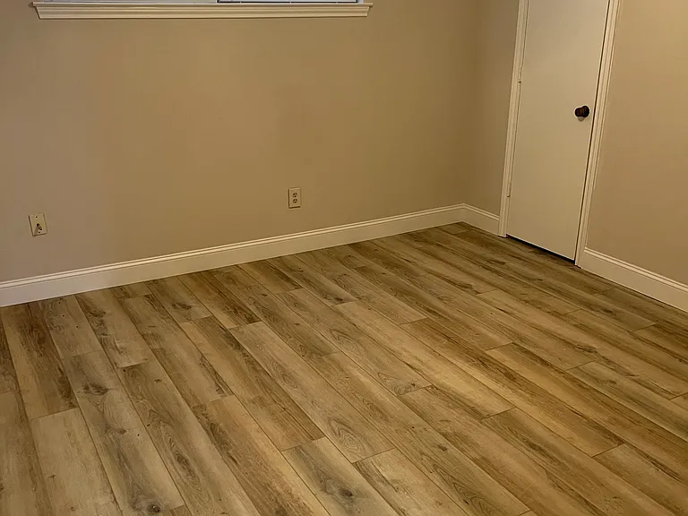 500 Cedar Elm Ln #500 — Photo 13