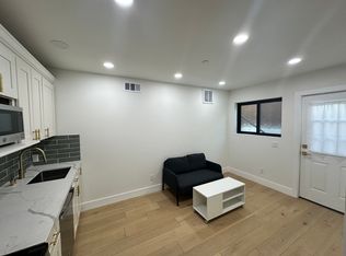 (Undisclosed Address), Belmont, CA 94002