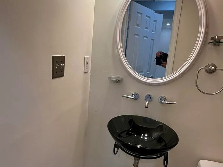 115 Jeanette Ave — Photo 16