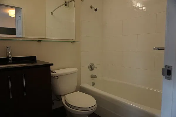Rented by UDR | media 5