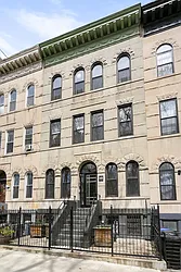 Rented by Ivey North LLC