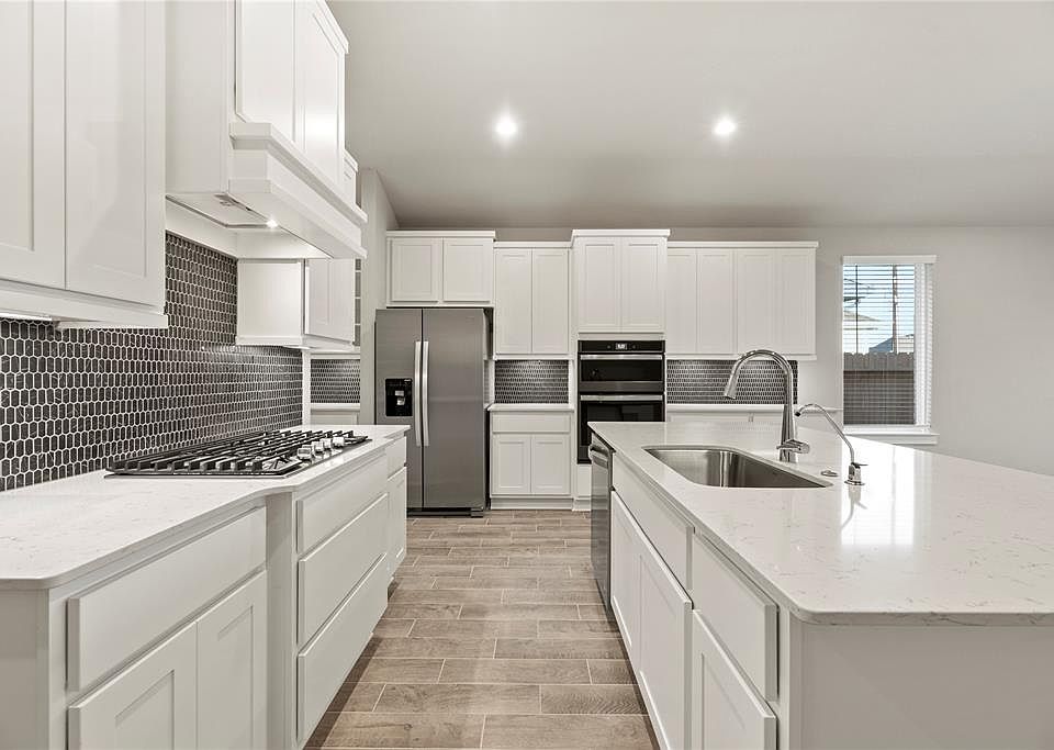 1st image of 2107 Cool Greens Street