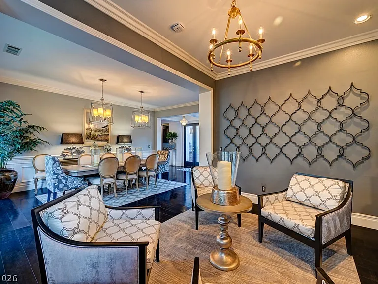 10212 Stone Briar Ct — Photo 44