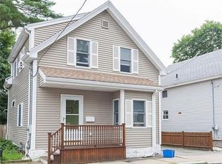 59 Ord St, Salem, MA 01970