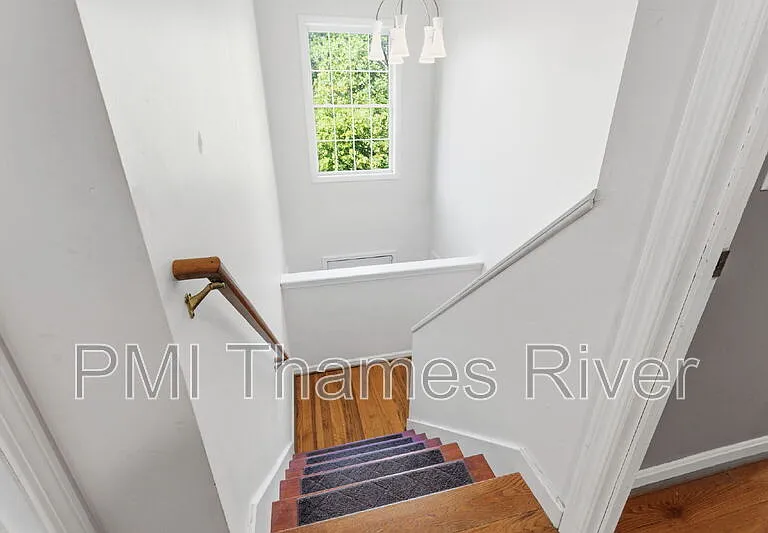 62 Terry Rd — Photo 39