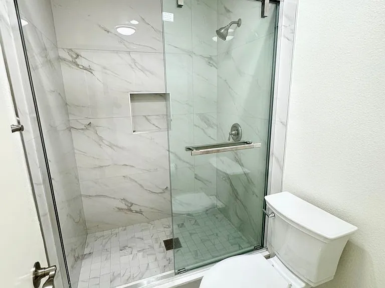 2473 Oswego St #16 — Photo 6