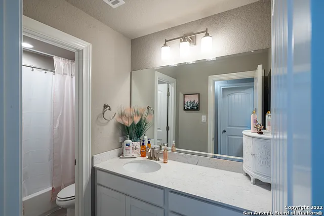 11711 Caitlin Ash — Photo 23