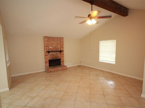 2nd image of 2314 Townhall Ln