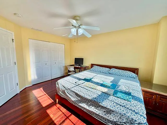 37061 N Bonnie Brae Rd — Photo 14