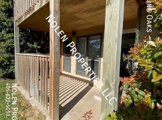 1000 Rambling Oaks Dr APT 9, Norman, OK 73072