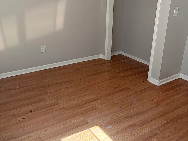 120 Locust St #2 — Photo 7