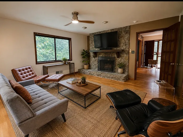 636 Cofield Dr — Photo 3