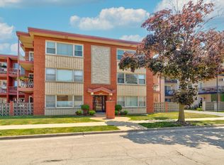 3023 Paris Ave APT 307, River Grove, IL 60171