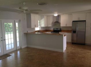 1330 Lastrada Ln, Naples, FL 34103