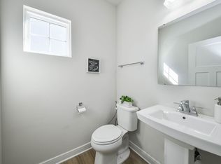 328 Carole St, Sugar Grove, IL 60554