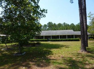 200 Somerset Rd, Saint Marys, GA 31558