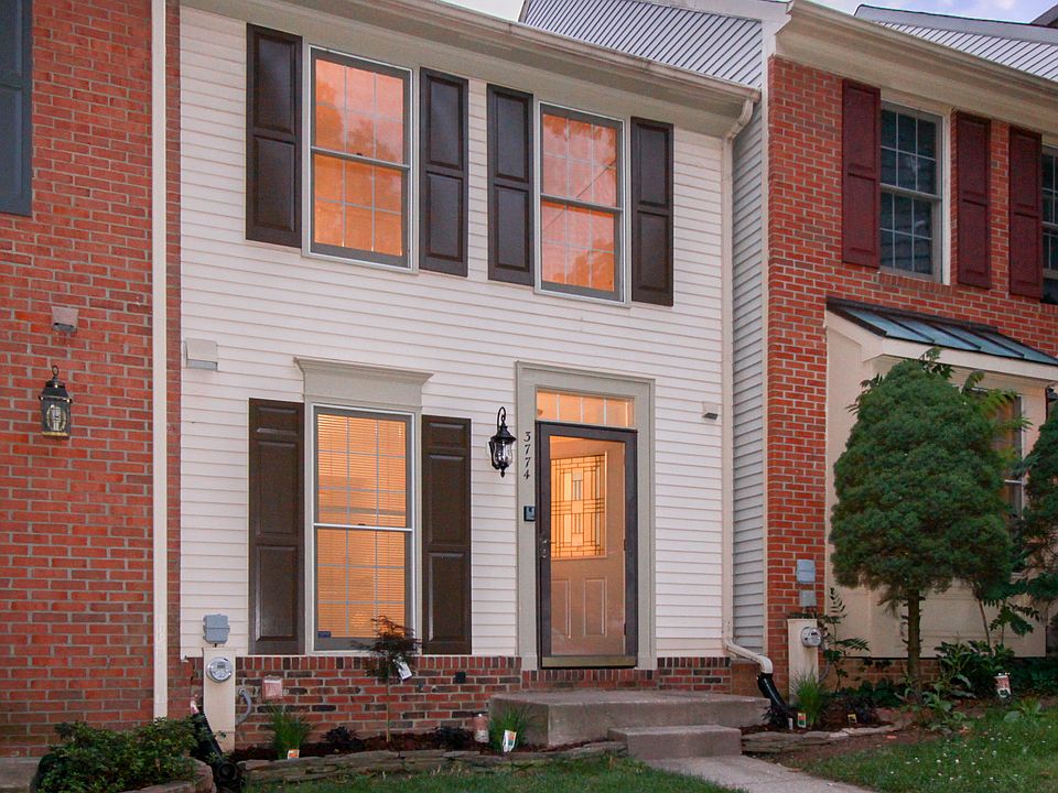 1st image of 3774 Angelton Ct