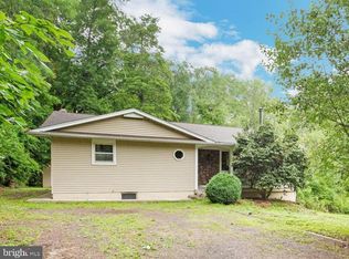 710 Bridgeton Pike, Sewell, NJ 08080