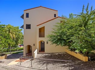 2066 Monte Sol #2066, Humacao, PR 00791