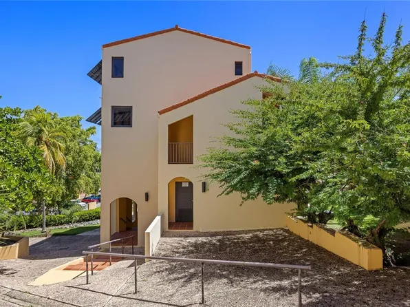 2066 Monte Sol #2066, Humacao, PR 00791