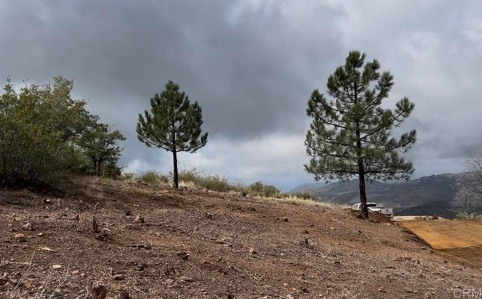 1st image of 5566 Acorn Patch Rd