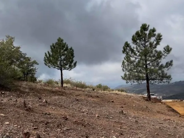 5566 Acorn Patch Rd, Julian, CA 92036