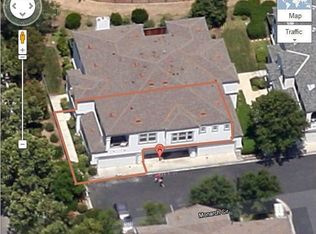 901 Monarch Cir, San Jose, CA 95138