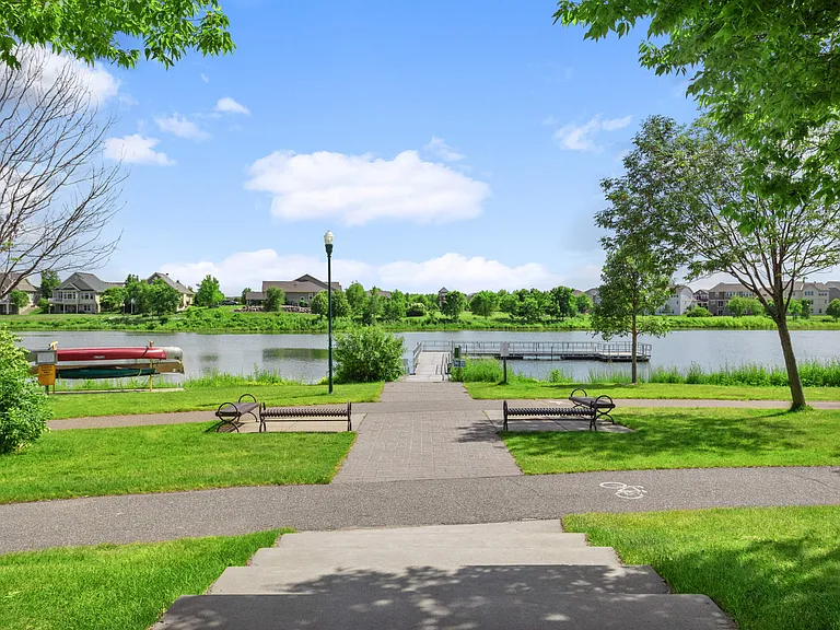 15590 Duck Trail Ln — Photo 48