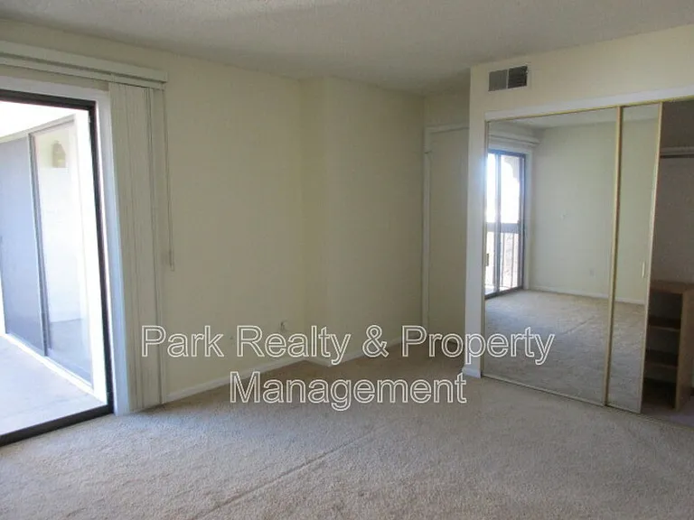 13950 E Oxford Pl #A316 — Photo 14