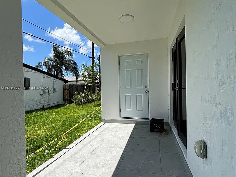 1457 NW 2nd Ave #1 — Photo 13