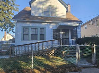 13725 168th St, Jamaica, NY 11434