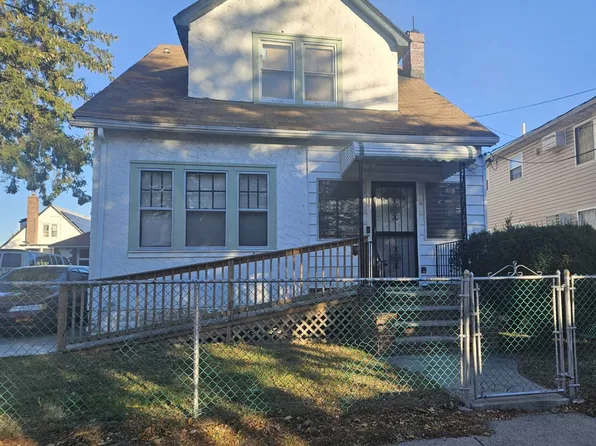 13725 168th St, Jamaica, NY 11434
