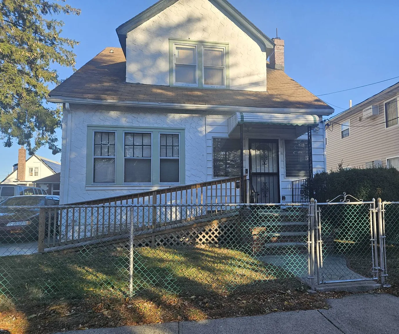 13725 168th St photo 1