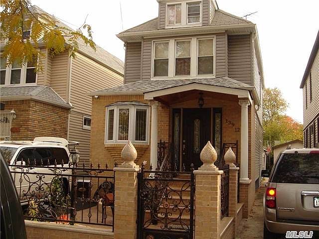 1st image of 139-12 Linden Blvd