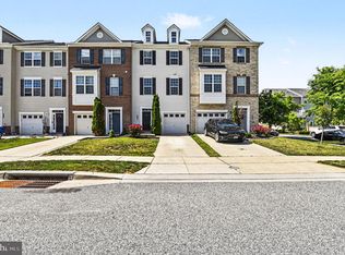 957 Morgan Run Rd, Middle River, MD 21220