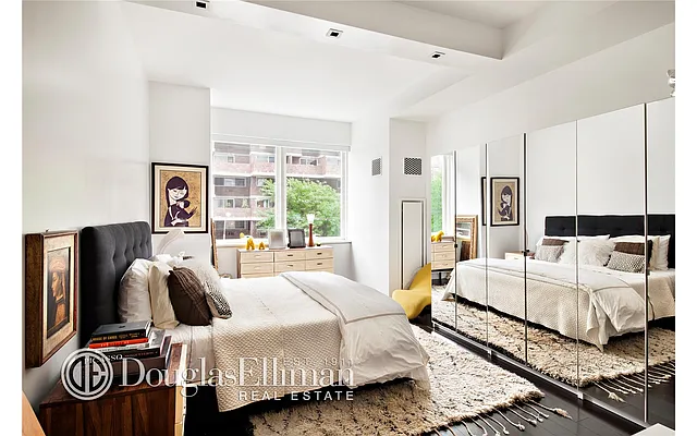 Sold by Douglas Elliman | media 7