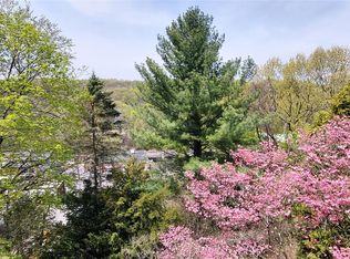 123 Washington Ave N, White Plains, NY 10603