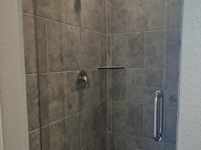 200 Creekfall Rd — Photo 13