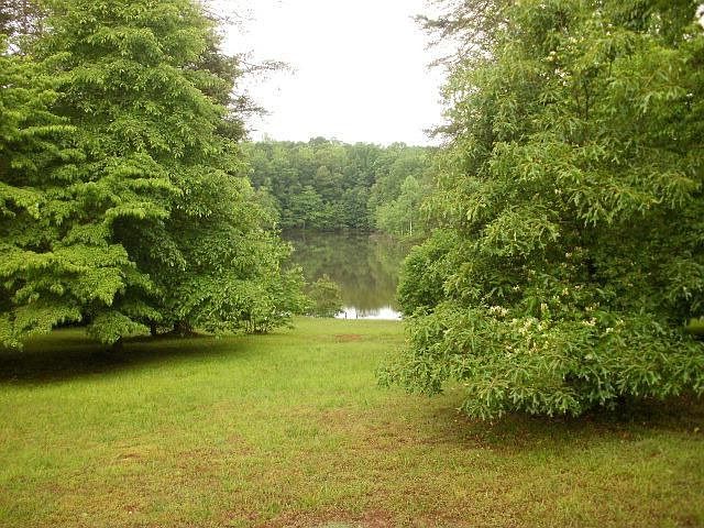 2nd image of 7416 Moores Mill Rd