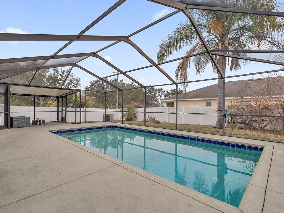 1658 Normandy Heights Blvd